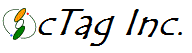 cTag - AL日本語意味解析エンジン開発